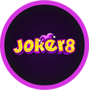 Joker8Casino.ca: A Comprehensive Review for Canadian Players