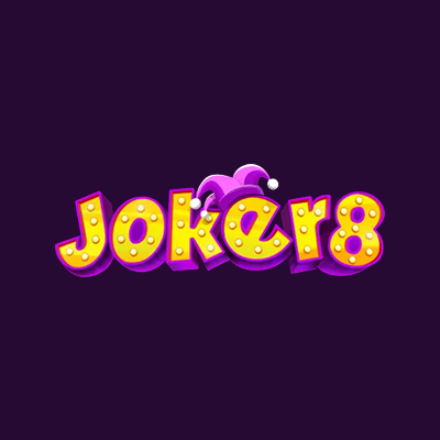 Joker8Casino CA Online: A Review for Canadian Players